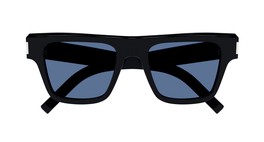 Saint Laurent SL 469 005 51