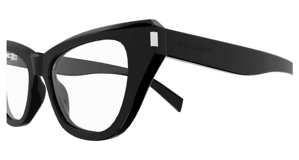 Saint Laurent SL 472 001 52