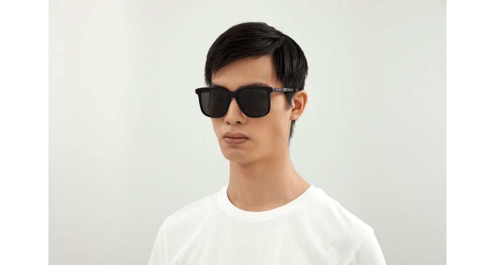 Saint Laurent SL 480 001 56