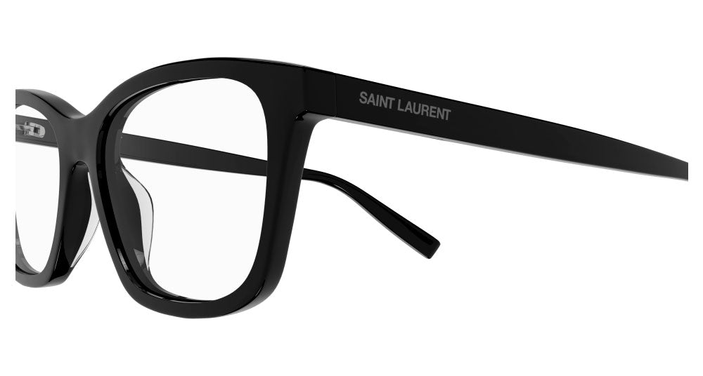 Saint Laurent SL 482 001 54