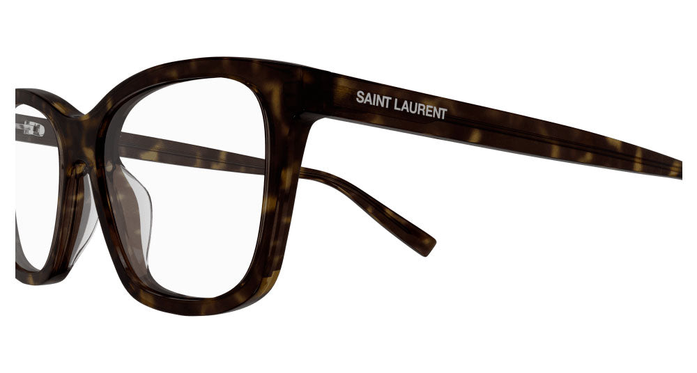 Saint Laurent SL 482 002 54