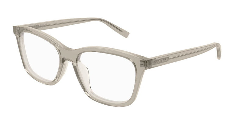 Saint Laurent SL 482 003 54