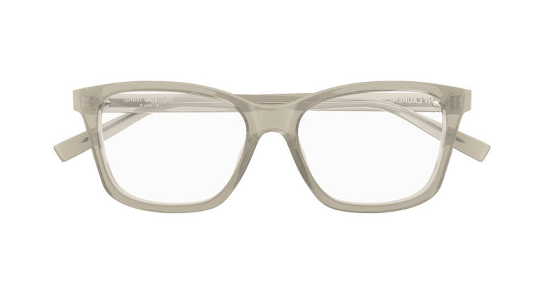 Saint Laurent SL 482 003 54