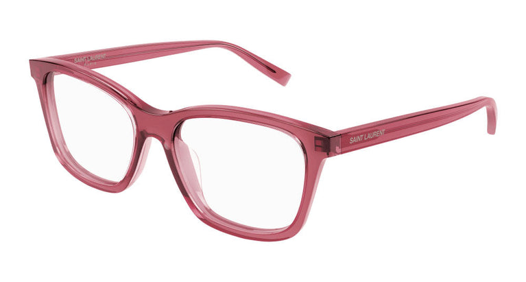 Saint Laurent SL 482 004 54