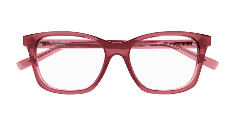 Saint Laurent SL 482 004 54