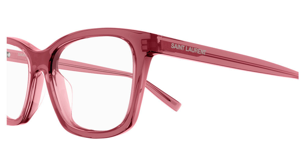 Saint Laurent SL 482 004 54