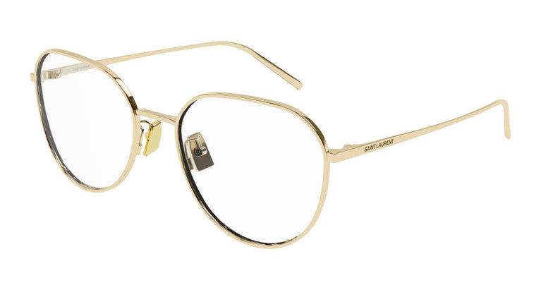 Saint Laurent SL 484 003 53