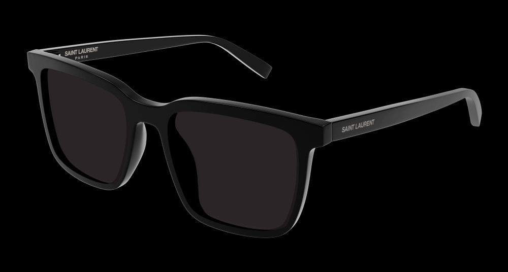 Saint Laurent SL 500 001 54