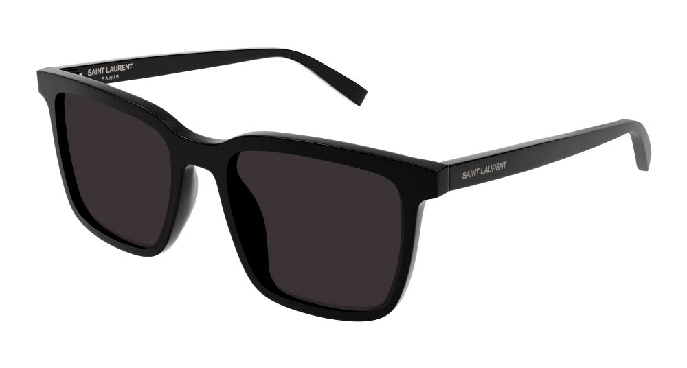 Saint Laurent SL 500 001 54