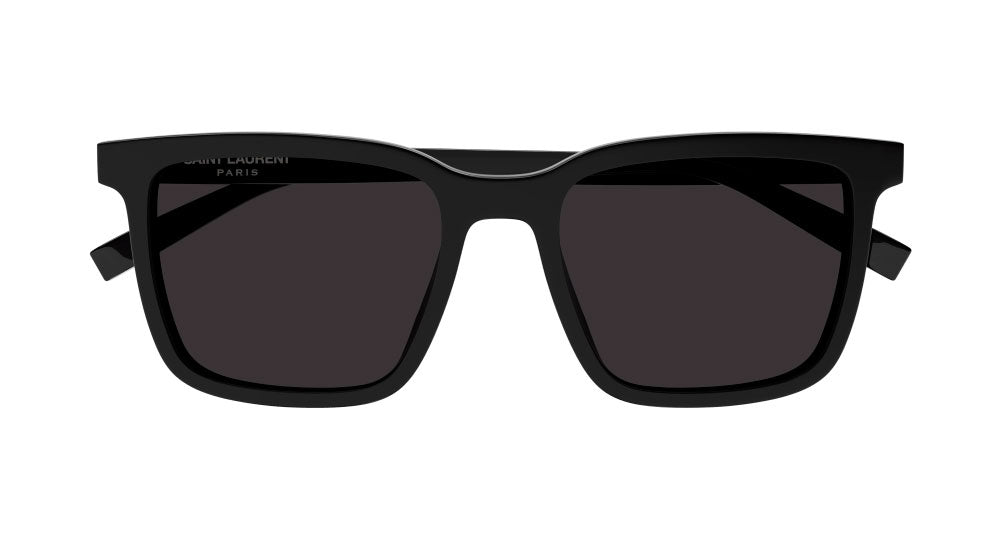 Saint Laurent SL 500 001 54