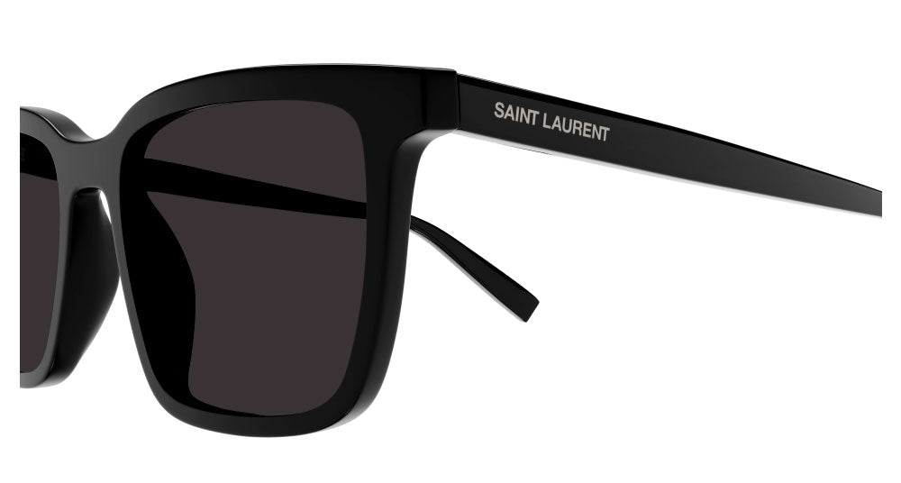 Saint Laurent SL 500 001 54