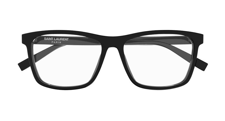 Saint Laurent SL 505 001 56