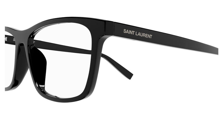 Saint Laurent SL 505 001 56