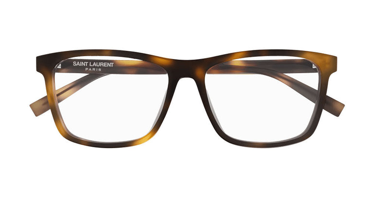 Saint Laurent SL 505 003 56
