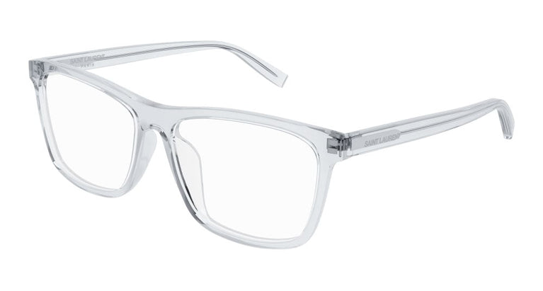 Saint Laurent SL 505 004 56