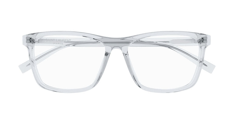 Saint Laurent SL 505 004 56