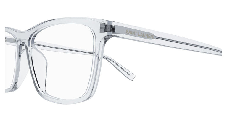 Saint Laurent SL 505 004 56