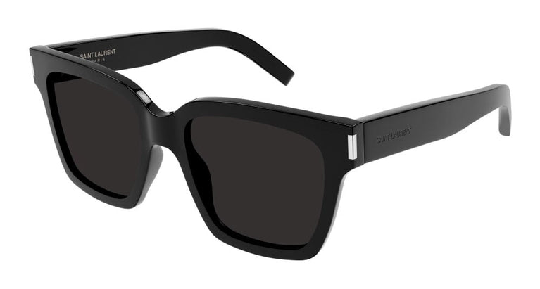 Saint Laurent SL 507 001 54