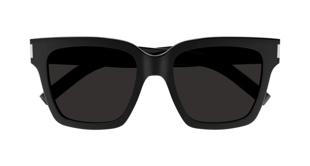 Saint Laurent SL 507 001 54