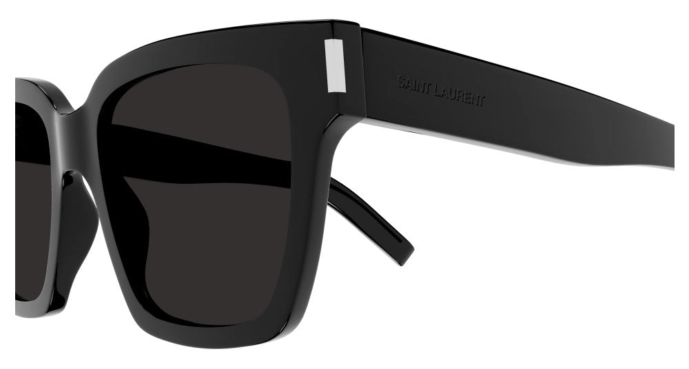Saint Laurent SL 507 001 54