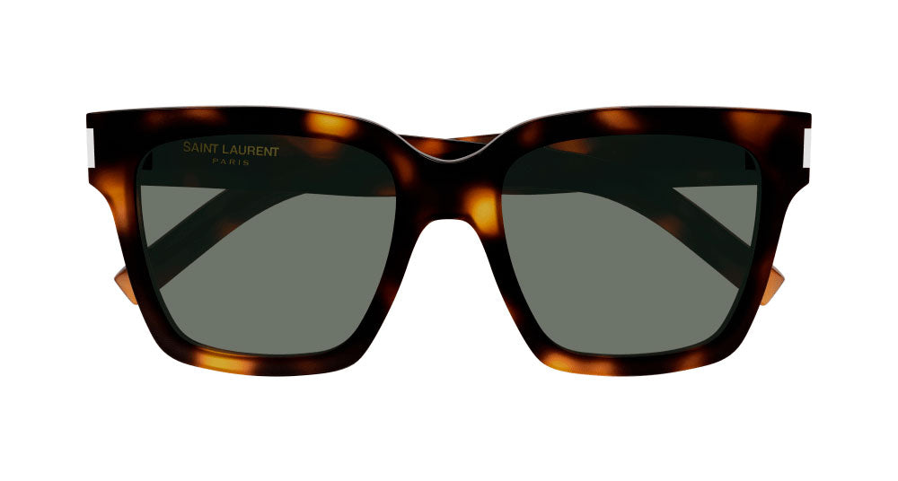 Saint Laurent SL 507 003 54