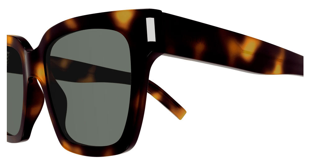 Saint Laurent SL 507 003 54