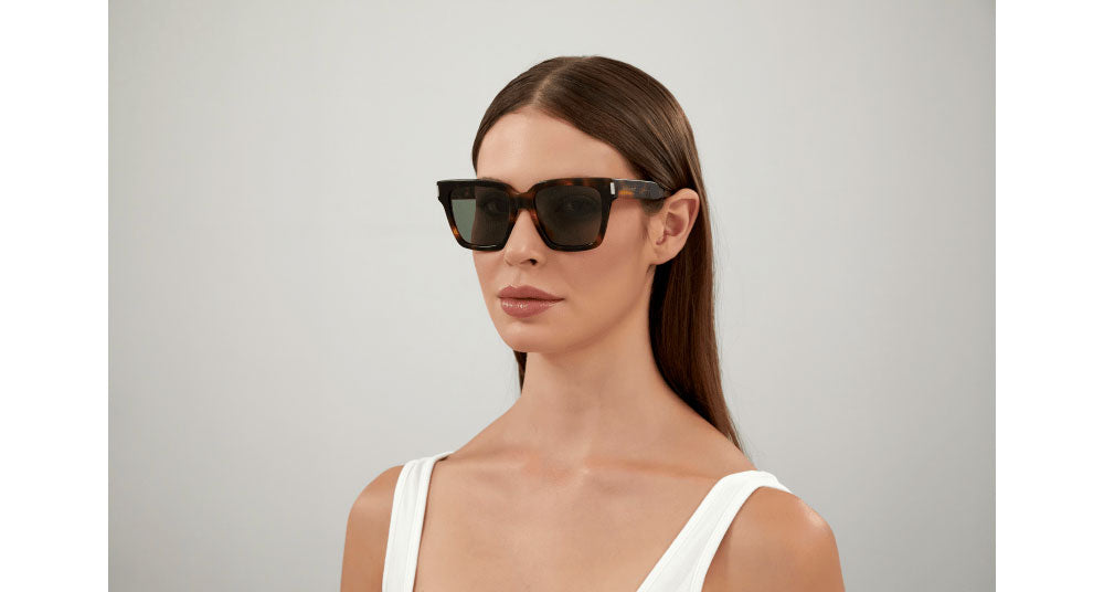 Saint Laurent SL 507 003 54