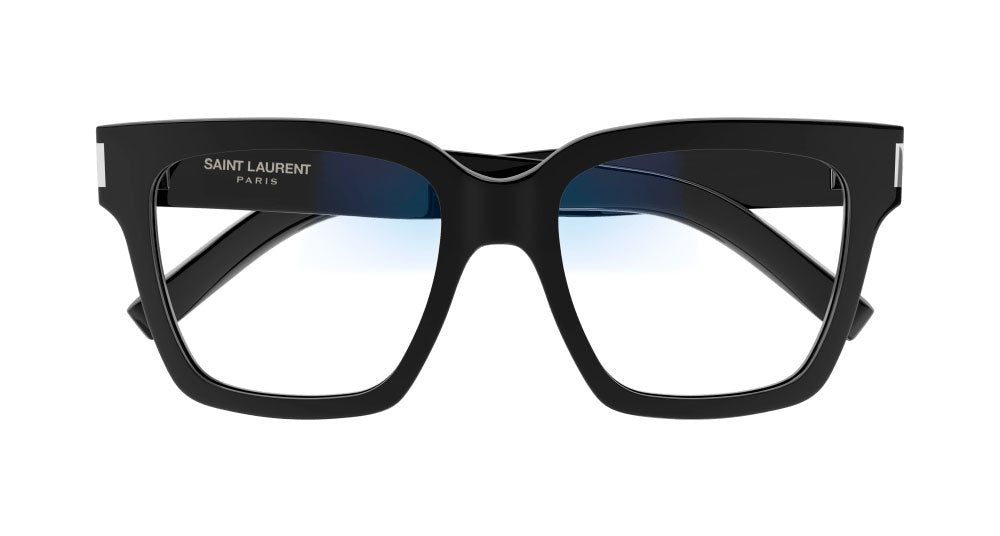 Saint Laurent SL 507 009 54