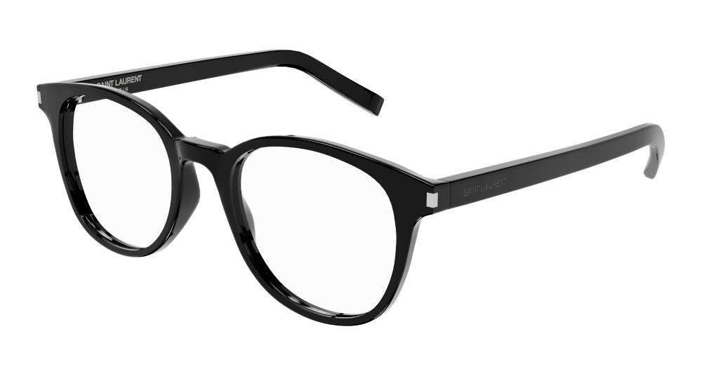 Saint Laurent SL 523 004 52
