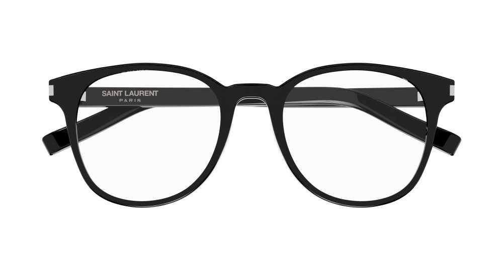 Saint Laurent SL 523 004 52