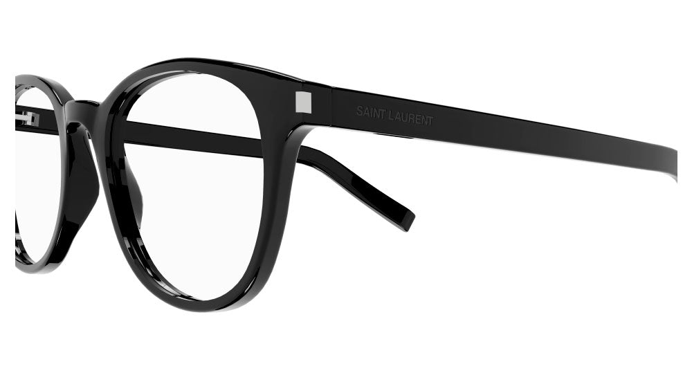 Saint Laurent SL 523 004 52