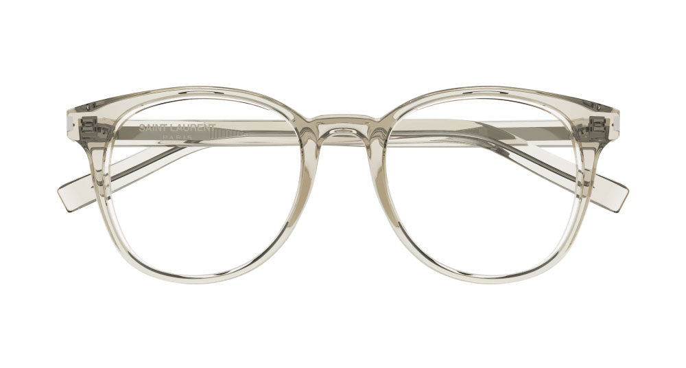 Saint Laurent SL 523 006 52