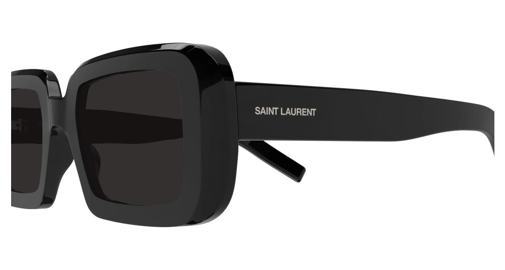 Saint Laurent SL 534 SUNRISE 001 52