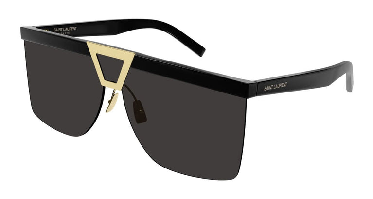 Saint Laurent SL 537 PALACE 001 99