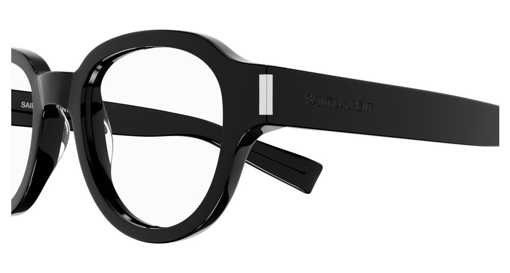 Saint Laurent SL 546 OPT 001 48