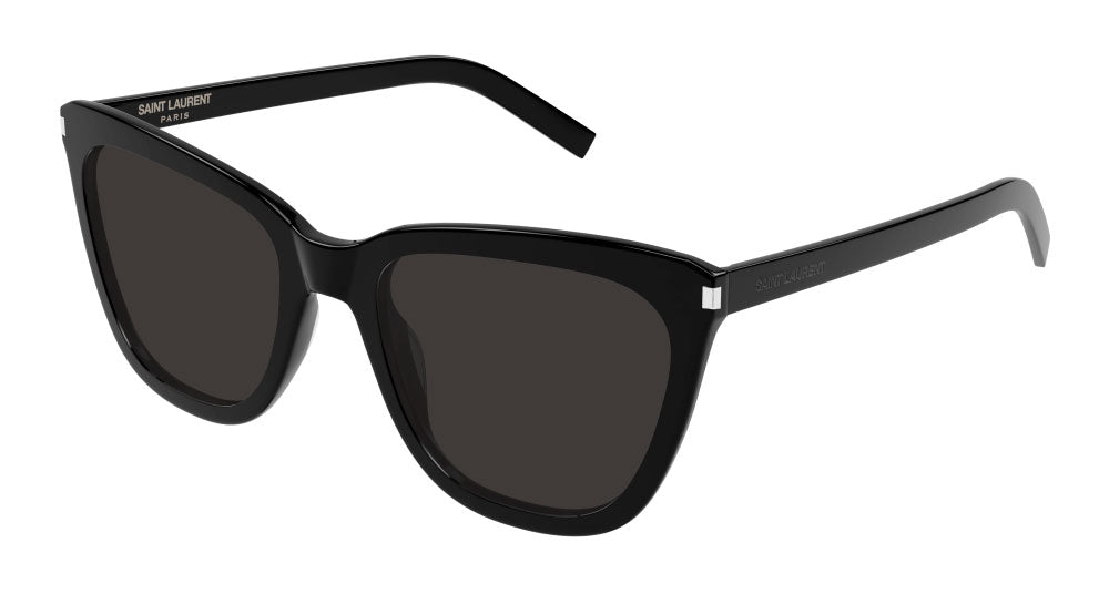 Saint Laurent SL 548 SLIM 001 55