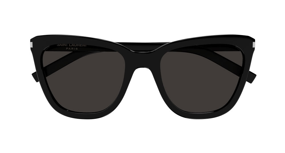 Saint Laurent SL 548 SLIM 001 55