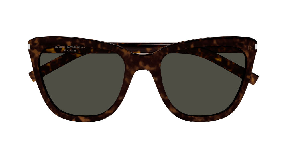 Saint Laurent SL 548 SLIM 002 55