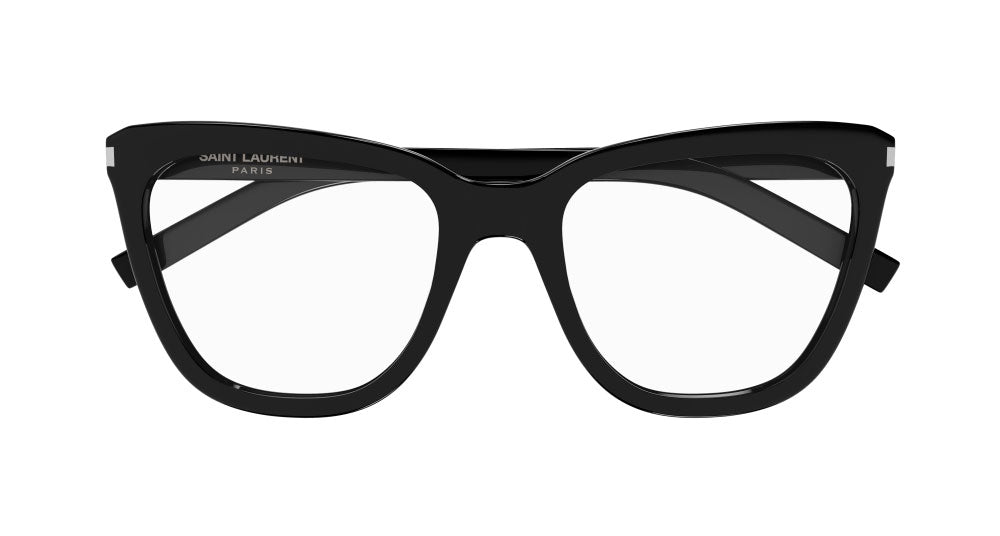 Saint Laurent SL 548 SLIM OPT 001 55
