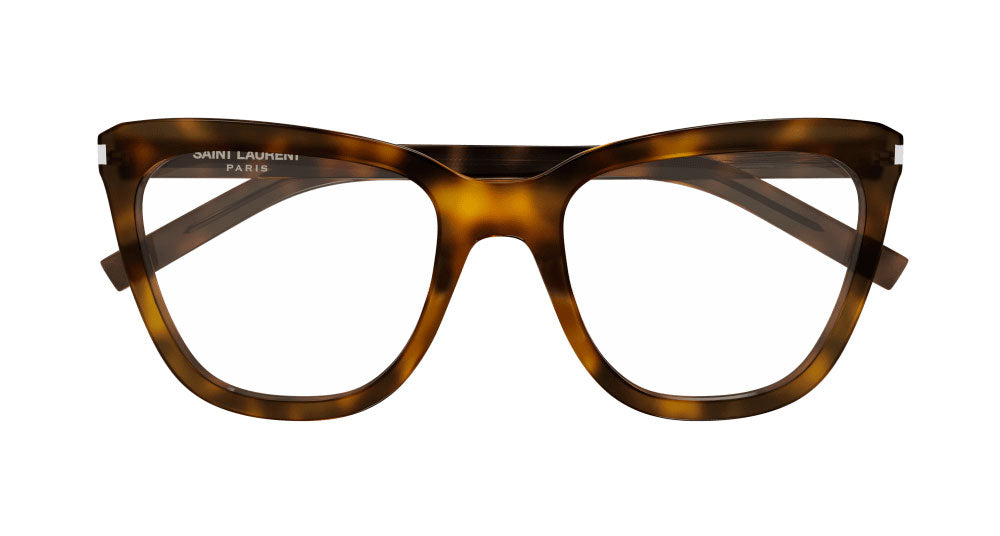 Saint Laurent SL 548 SLIM OPT 002 55