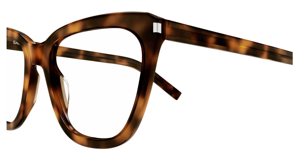 Saint Laurent SL 548 SLIM OPT 002 55