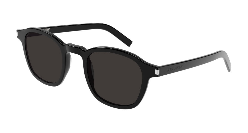 Saint Laurent SL 549 SLIM 001 47