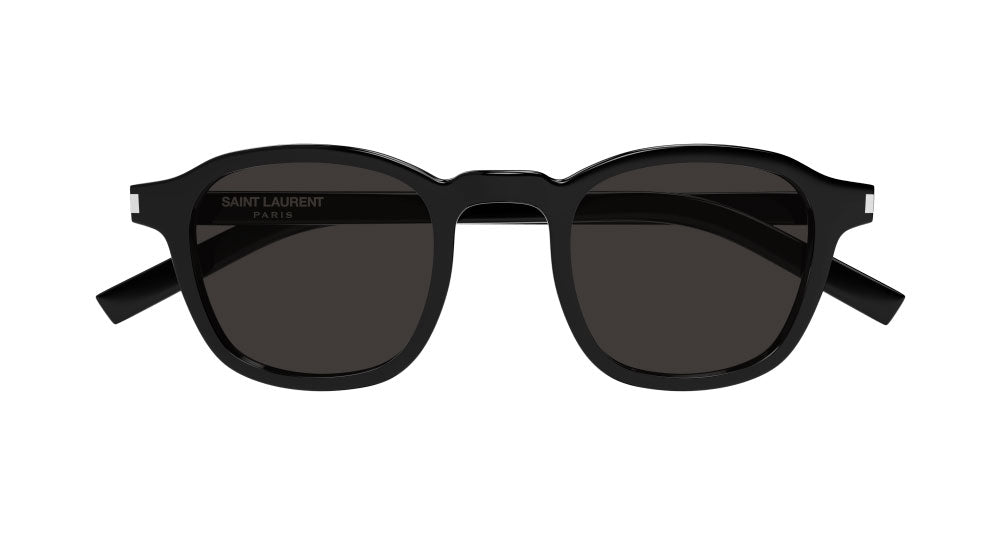 Saint Laurent SL 549 SLIM 001 47