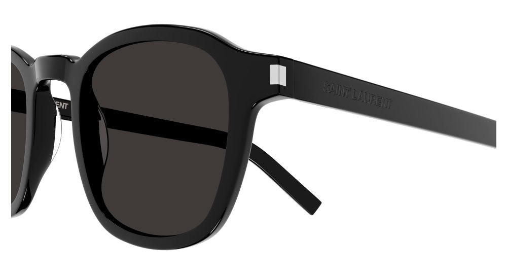 Saint Laurent SL 549 SLIM 001 47