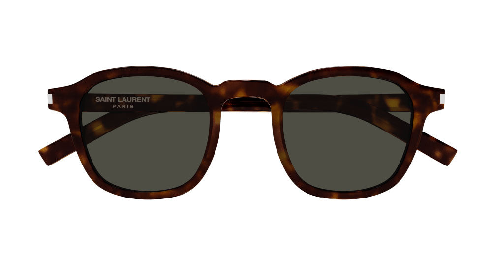 Saint Laurent SL 549 SLIM 002 47