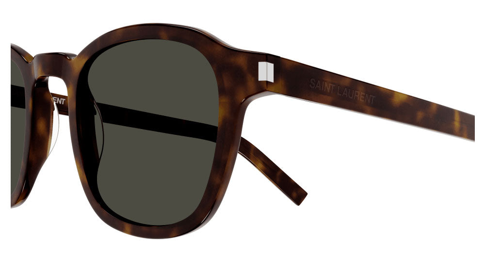 Saint Laurent SL 549 SLIM 002 47