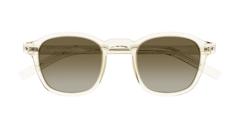 Saint Laurent SL 549 SLIM 007 47