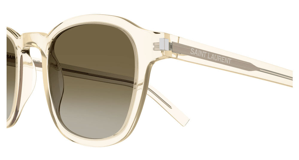 Saint Laurent SL 549 SLIM 007 47