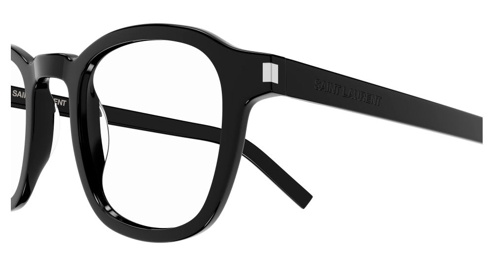 Saint Laurent SL 549 SLIM OPT 001 47