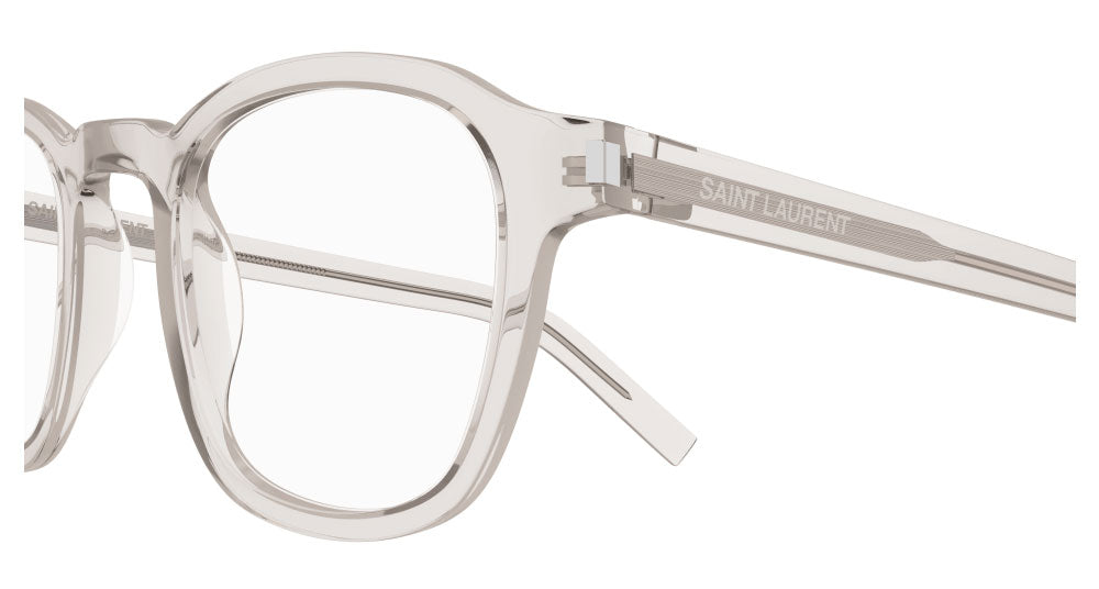 Saint Laurent SL 549 SLIM OPT 003 47